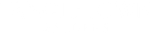 Tangletown Gardens