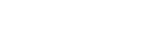 Tangletowngardens logo